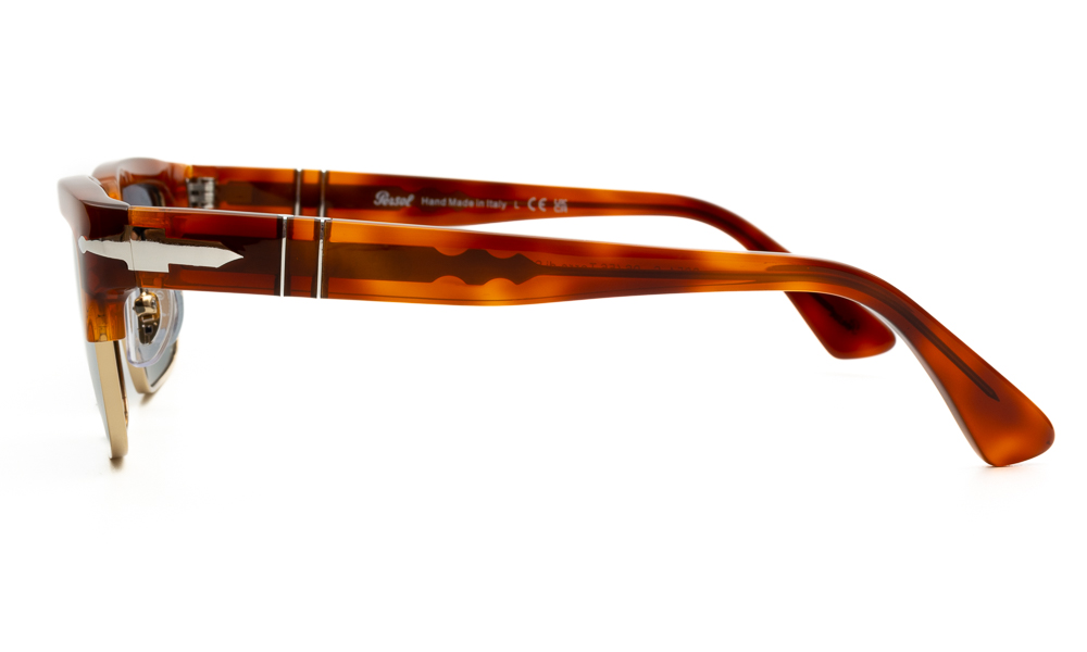 ΓΥΑΛΙΑ ΗΛΙΟΥ PERSOL 3354S 96/56 5420 3