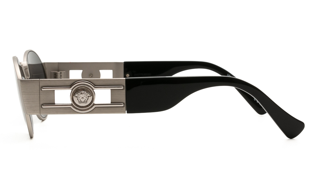 SUNGLASSES VERSACE 2264 151387 5618 3