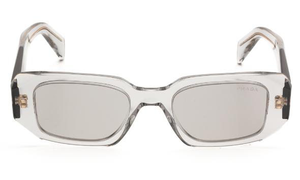 SUNGLASSES PRADA 17WS 12R30B 4920 - 2