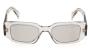 SUNGLASSES PRADA 17WS 12R30B 4920