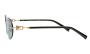SUNGLASSES TIFFANY & CO 3104D 602180 5618