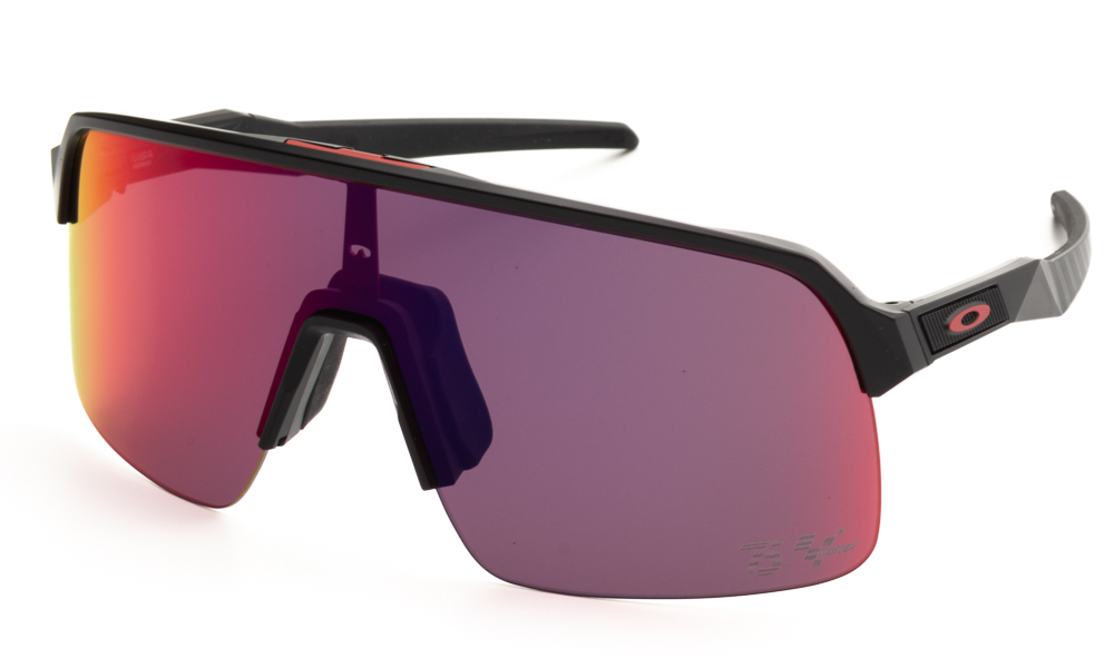 ΓΥΑΛΙΑ ΗΛΙΟΥ OAKLEY SUTRO LITE 0OO9463 946362 0139 1