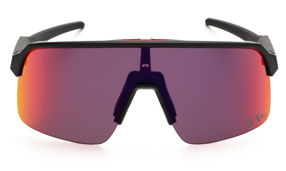 SUNGLASSES OAKLEY 0OO9463 946362 0139 - 2