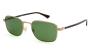 SUNGLASSES MONTBLANC 0339S 002 5320