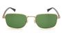 SUNGLASSES MONTBLANC 0339S 002 5320