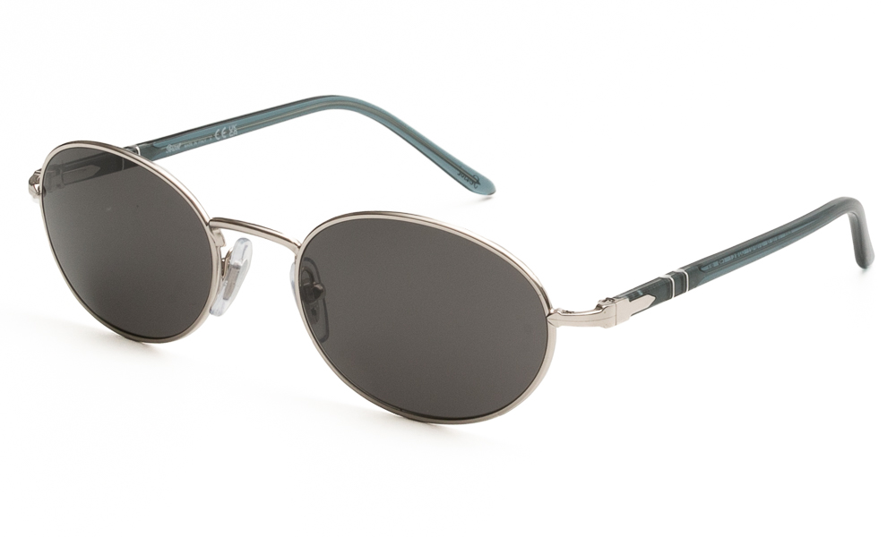 SUNGLASSES PERSOL 1018S 518/B1 5521 1