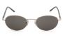 SUNGLASSES PERSOL 1018S 518/B1 5521