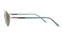 SUNGLASSES PERSOL 1018S 518/B1 5521