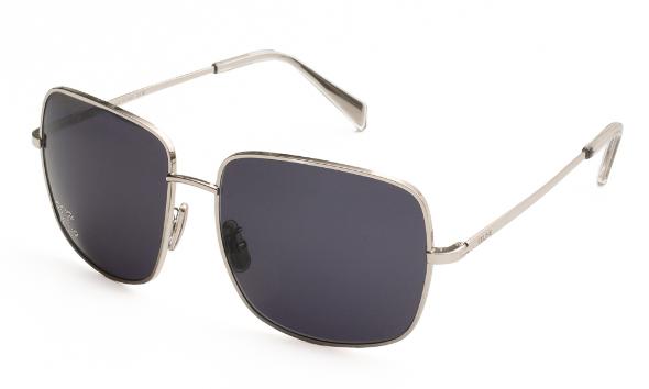 ΓΥΑΛΙΑ ΗΛΙΟΥ CELINE CL40284U 16V 5916