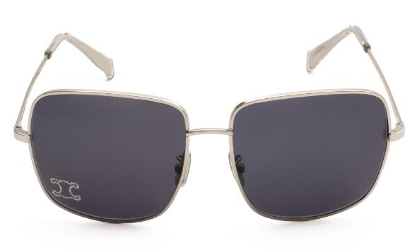 ΓΥΑΛΙΑ ΗΛΙΟΥ CELINE CL40284U 16V 5916 - 2