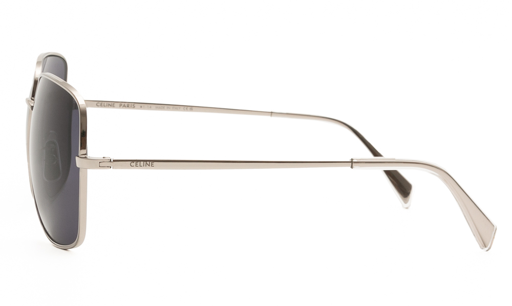 ΓΥΑΛΙΑ ΗΛΙΟΥ CELINE CL40284U 16V 5916 3