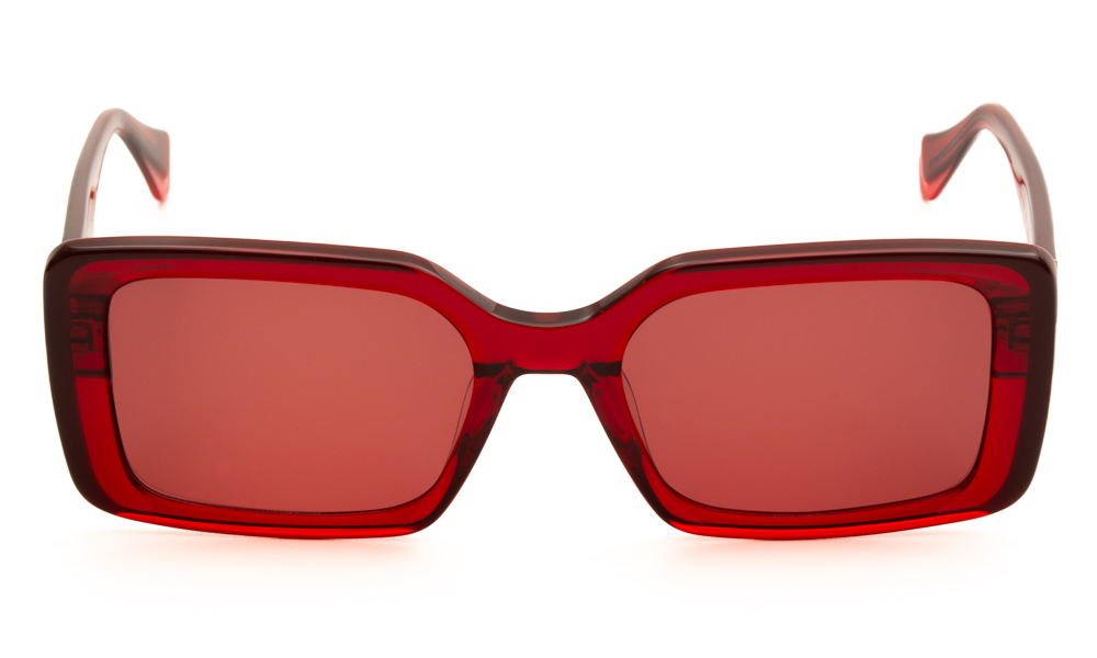 ΓΥΑΛΙΑ ΗΛΙΟΥ GIGI LUSH 6943 6 5420 2