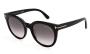 SUNGLASSES TOM FORD 1109/S 01B 5320