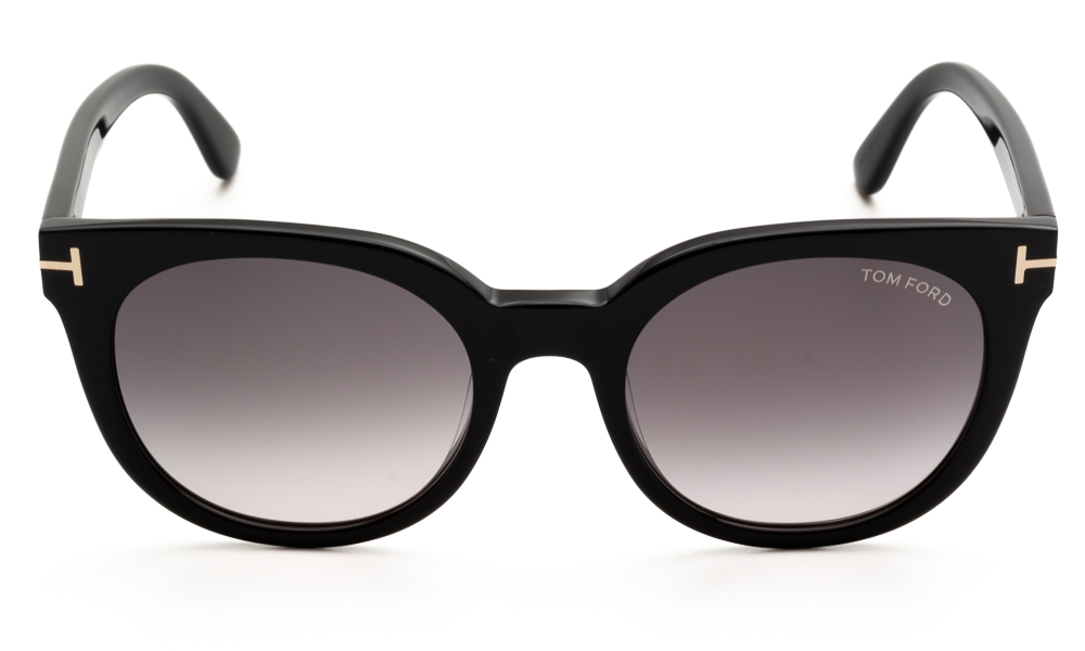 SUNGLASSES TOM FORD 1109/S 01B 5320 2