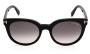 SUNGLASSES TOM FORD 1109/S 01B 5320