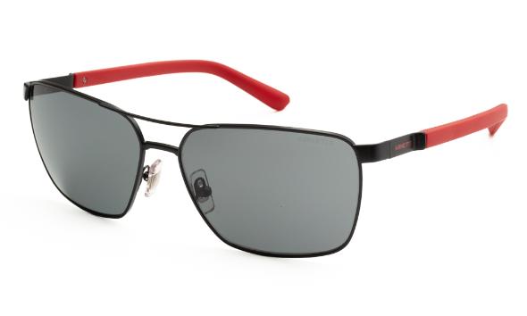 ΓΥΑΛΙΑ ΗΛΙΟΥ ARNETTE BARRACAS 3091 737/87 6115