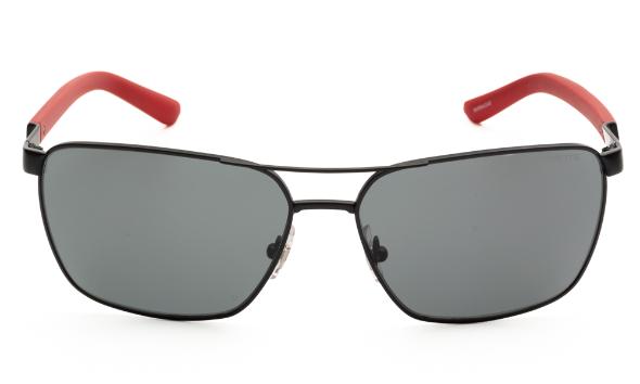 ΓΥΑΛΙΑ ΗΛΙΟΥ ARNETTE BARRACAS 3091 737/87 6115 - 2