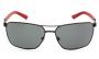 ΓΥΑΛΙΑ ΗΛΙΟΥ ARNETTE BARRACAS 3091 737/87 6115