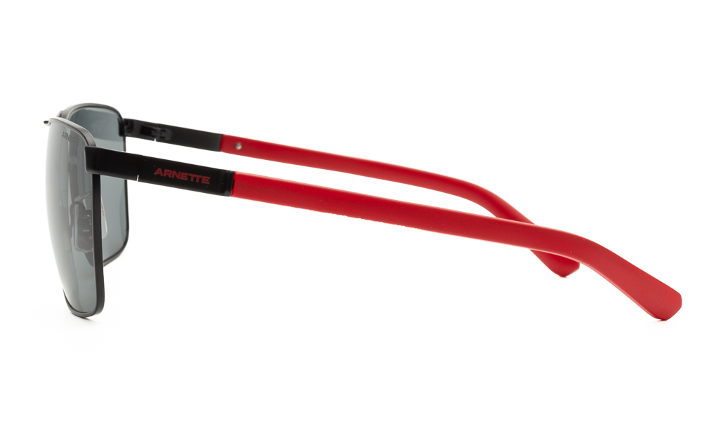 ΓΥΑΛΙΑ ΗΛΙΟΥ ARNETTE BARRACAS 3091 737/87 6115 3