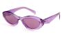 SUNGLASSES PRADA 26ZS 13R07Q 5516