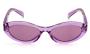 SUNGLASSES PRADA 26ZS 13R07Q 5516