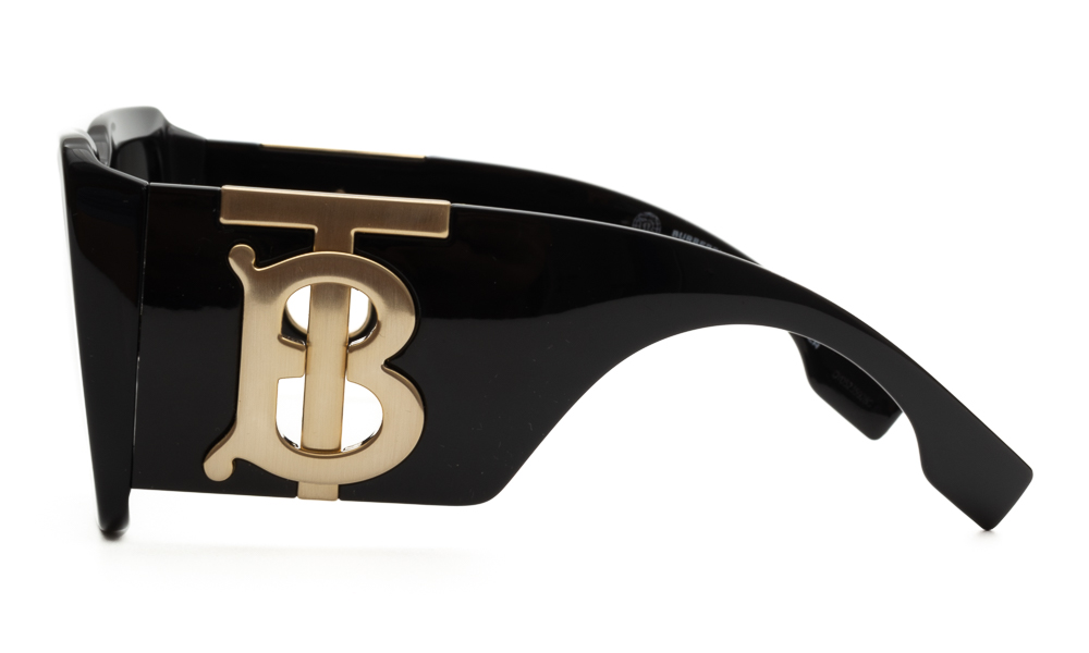 SUNGLASSES BURBERRY 4406U 300187 5520 3