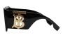 SUNGLASSES BURBERRY 4406U 300187 5520