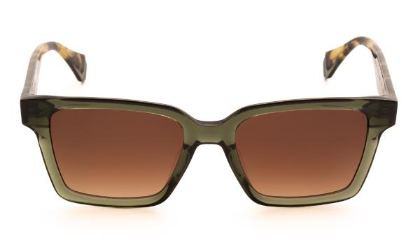 ΓΥΑΛΙΑ ΗΛΙΟΥ GIGI 6947 7 5318 - 2