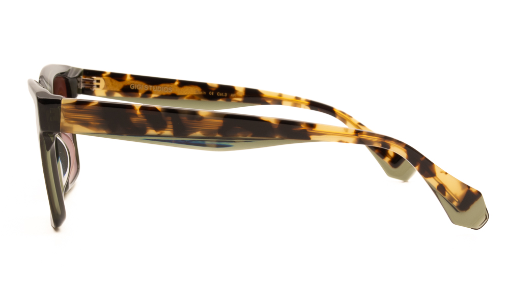 ΓΥΑΛΙΑ ΗΛΙΟΥ GIGI 6947 7 5318 3