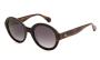 SUNGLASSES GIGI 6896 1 5123