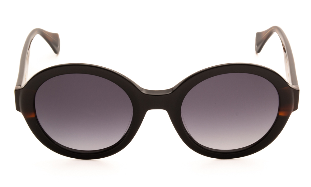 SUNGLASSES GIGI 6896 1 5123 2