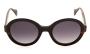 SUNGLASSES GIGI 6896 1 5123