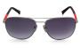 SUNGLASSES PRADA PS54ZS 5AV09U 6017