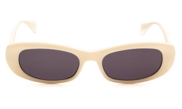 SUNGLASSES GIGI 6898 0 5318 - 2