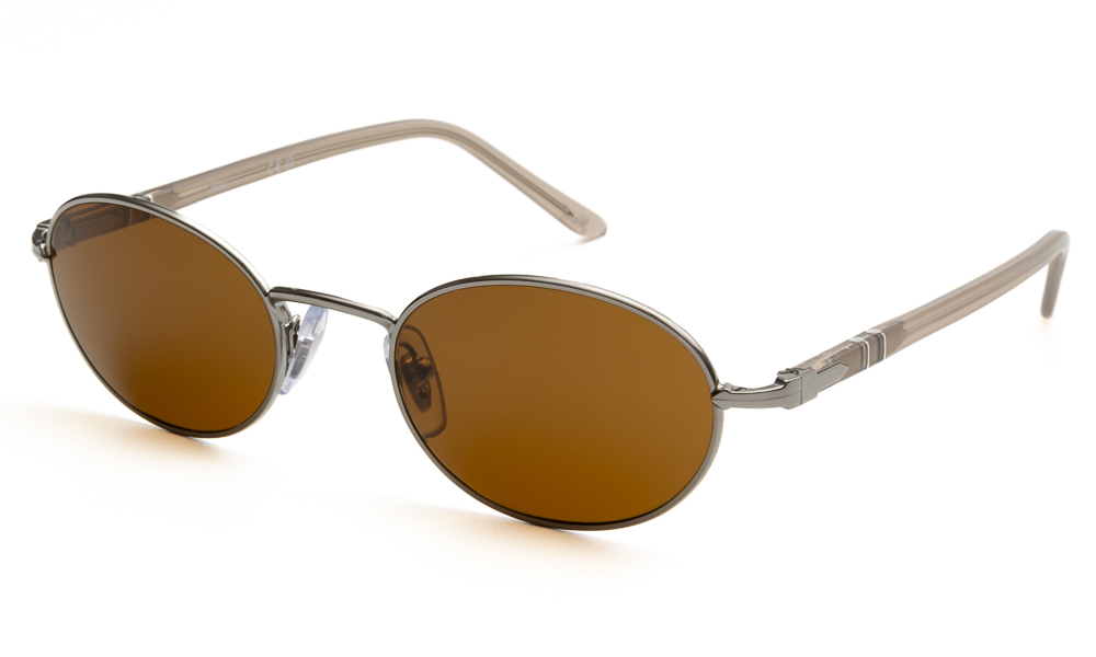 SUNGLASSES PERSOL 1018S 513/33 5221 1