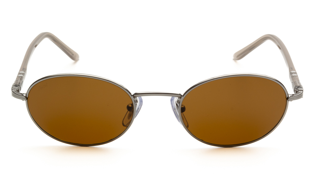 SUNGLASSES PERSOL 1018S 513/33 5221 2