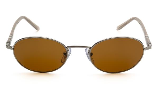 SUNGLASSES PERSOL 1018S 513/33 5221 - 2