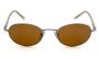 SUNGLASSES PERSOL 1018S 513/33 5221