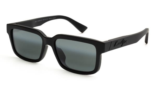 ΓΥΑΛΙΑ ΗΛΙΟΥ MAUI JIM HIAPO AF 655-02 5616