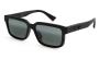 SUNGLASSES MAUI JIM HIAPO AF 655-02 5616