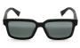 SUNGLASSES MAUI JIM HIAPO AF 655-02 5616