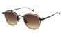 SUNGLASSES EYEPETIZER GLIDE C CY-6-50 ONE SIZE