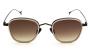 SUNGLASSES EYEPETIZER GLIDE C CY-6-50 ONE SIZE