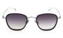 SUNGLASSES EYEPETIZER GLIDE C A-1-27 ONE SIZE