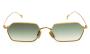 SUNGLASSES EYEPETIZER CAVALLET C 4-25 ONE SIZE