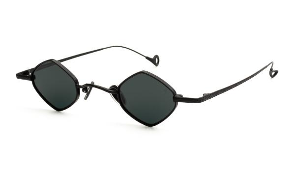 SUNGLASSES EYEPETIZER JULIETTE C 6-46 ONE SIZE