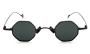 SUNGLASSES EYEPETIZER TOMMY C 6-46 ONE SIZE