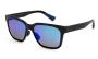 SUNGLASSES MAUI JIM PUNIKAI B631-02 5617