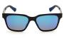 ΓΥΑΛΙΑ ΗΛΙΟΥ MAUI JIM PUNIKAI B631-02 5617