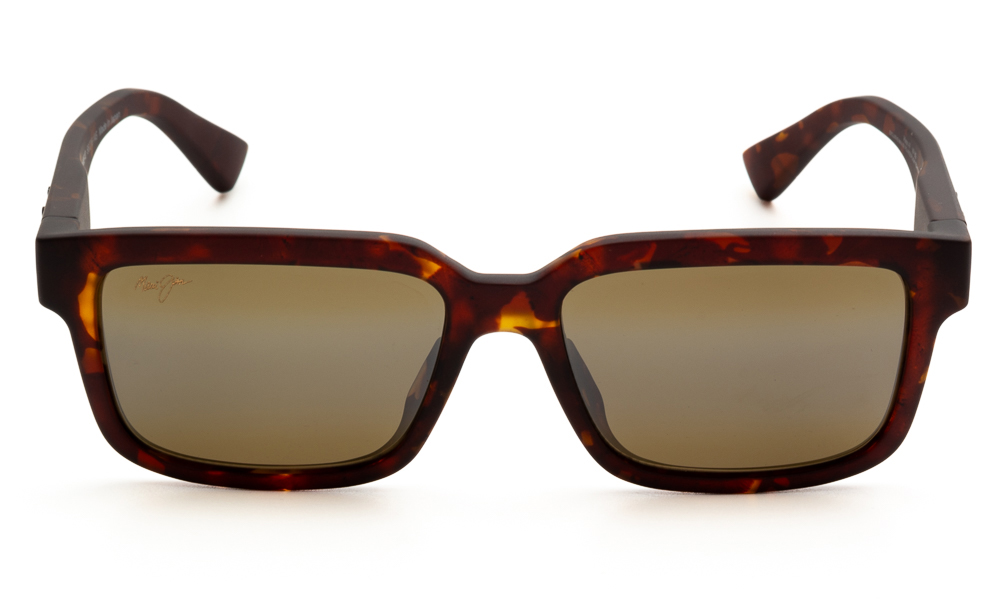 ΓΥΑΛΙΑ ΗΛΙΟΥ MAUI JIM HIAPO AF H655-10 5616 2